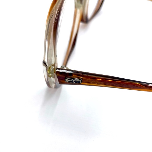 Vintage Glasses, Made in Germany - Picture 7 of 9